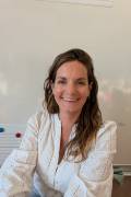BERTHIER LAURE