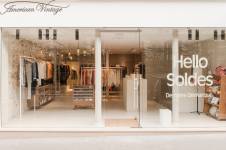 Marion SABY - MARION SABY