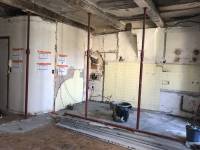 Marion SABY - MARION SABY