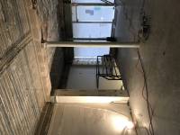 Marion SABY - MARION SABY