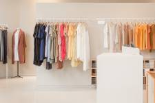 Marion SABY - MARION SABY