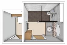 Joanna PAVIET - SOJO STUDIO