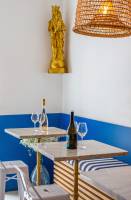 Mélanie LUCCIONI - VIMEL ARCHITECTURE