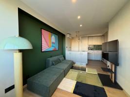 Mélanie LUCCIONI - VIMEL ARCHITECTURE