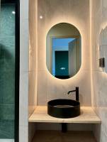 Mélanie LUCCIONI - VIMEL ARCHITECTURE