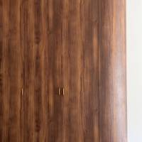 Mélanie LUCCIONI - VIMEL ARCHITECTURE