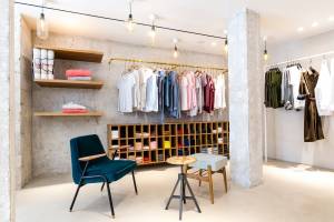 Marion SABY - MARION SABY