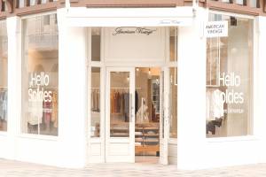 Marion SABY - MARION SABY