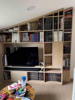 Marion SABY - MARION SABY