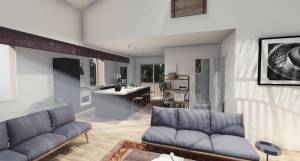 Marion SABY - MARION SABY