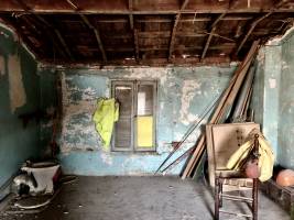 Marion SABY - MARION SABY