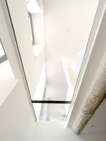 Marion SABY - MARION SABY