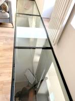 Marion SABY - MARION SABY