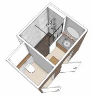 Joanna PAVIET - SOJO STUDIO