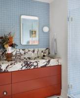 Joanna PAVIET - SOJO STUDIO