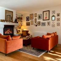 Camille DUMAS - CAMILLE DUMAS EI