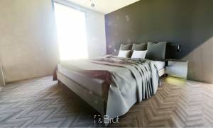 Florent NEMMOUCHI - F&Brut