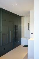 Estelle CHABOT - CHABOT