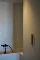 Estelle CHABOT - CHABOT