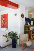 Estelle CHABOT - CHABOT