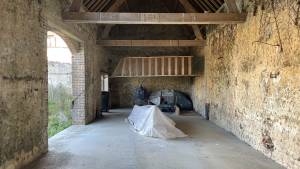 Camille ROCHERON - Camille ROCHERON