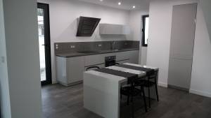 FUILLERAT SYLVAIN - FUILLERAT SYLVAIN