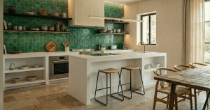 Sébastien CAPPURI - ATELIER CAPPURI