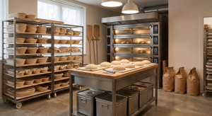 Sébastien CAPPURI - ATELIER CAPPURI