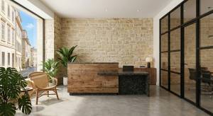 Sébastien CAPPURI - ATELIER CAPPURI