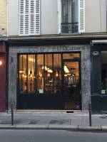 BARRET SEBASTIEN - FAV CASSIS